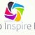 Photo Inspire